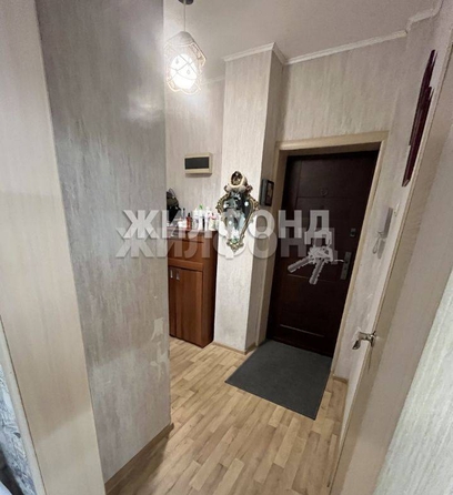 
  Продается 1-комн. квартира, 31 м², Ворошилова ул, д. 14А
. Фото 11.