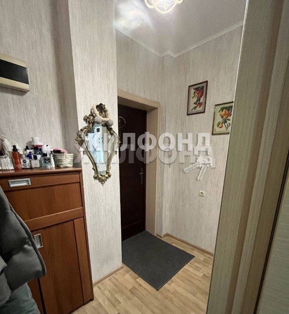 
  Продается 1-комн. квартира, 31 м², Ворошилова ул, д. 14А
. Фото 13.