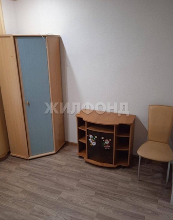 
  Продается 1-комн. квартира, 13 м², Лазарева ул, д. 3а
. Фото 2.
