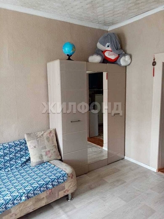 
  Продается 1-комн. квартира, 28 м², Алеутская ул, д. 5а
. Фото 3.