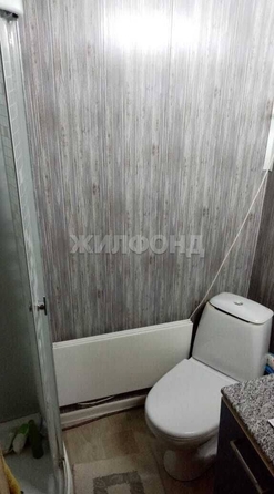 
  Продается 1-комн. квартира, 28 м², Алеутская ул, д. 5а
. Фото 8.