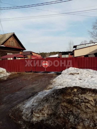 
  Продается 1-комн. квартира, 28 м², Алеутская ул, д. 5а
. Фото 11.