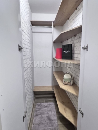 
  Продается студия, 32 м², Кедровая ул, д. 34
. Фото 13.