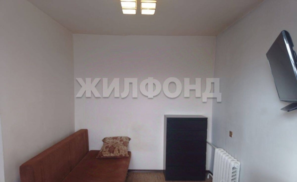 
  Продается 1-комн. квартира, 22.3 м², Сергея Лазо ул, д. 10
. Фото 4.