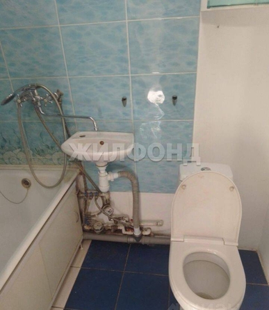 
  Продается 1-комн. квартира, 22.3 м², Сергея Лазо ул, д. 10
. Фото 10.