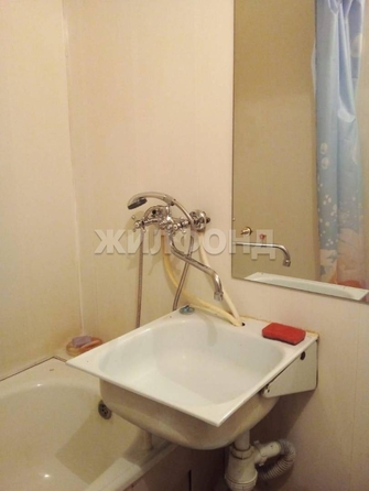 
  Продается студия, 12 м², Фрунзе пр-кт, д. 228
. Фото 4.