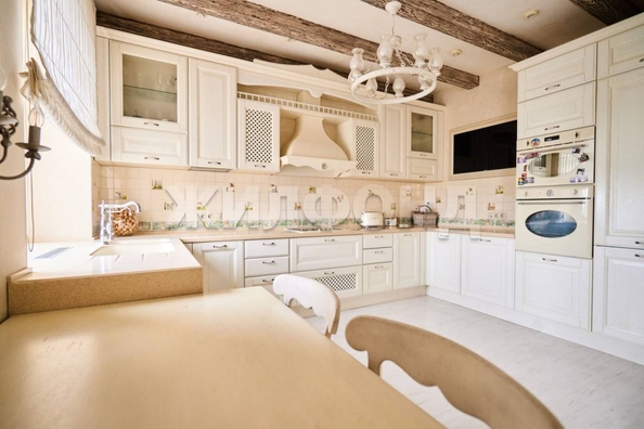 
  Продается 1-комн. квартира, 51.5 м², Карла Маркса ул, д. 3
. Фото 6.