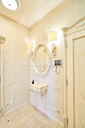 
  Продается 1-комн. квартира, 51.5 м², Карла Маркса ул, д. 3
. Фото 16.