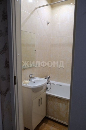 
  Продается 1-комн. квартира, 32.5 м², Студгородок ул, д. 5А
. Фото 3.