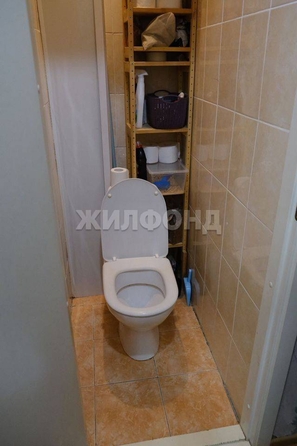 
  Продается 1-комн. квартира, 32.5 м², Студгородок ул, д. 5А
. Фото 6.