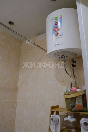 
  Продается 1-комн. квартира, 32.5 м², Студгородок ул, д. 5А
. Фото 10.