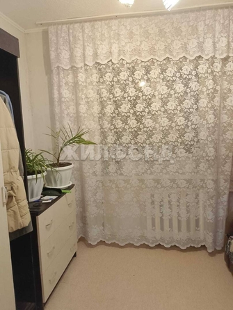 
  Продается студия, 12 м², Заозерный пер, д. 16/1
. Фото 2.