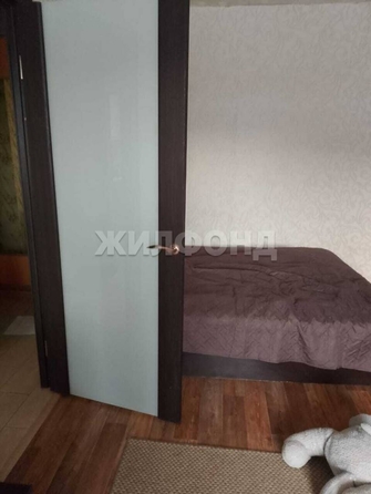 
  Продается 1-комн. квартира, 36 м², Беринга ул, д. 6
. Фото 3.