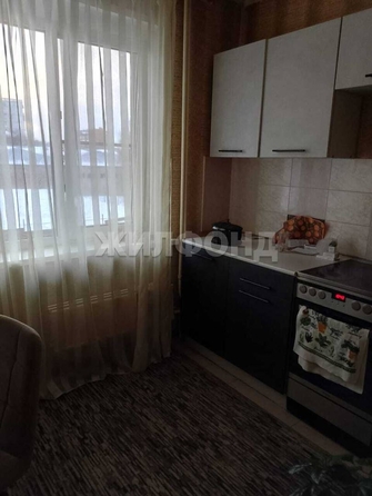 
  Продается 1-комн. квартира, 36 м², Беринга ул, д. 6
. Фото 5.
