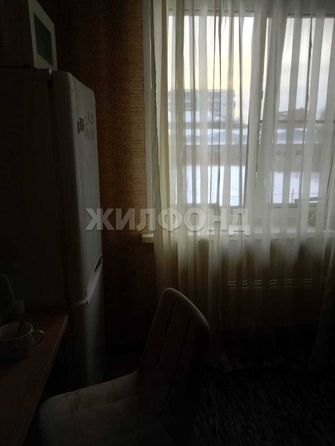 
  Продается 1-комн. квартира, 36 м², Беринга ул, д. 6
. Фото 7.