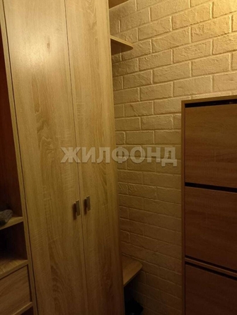 
  Продается 1-комн. квартира, 36 м², Беринга ул, д. 6
. Фото 9.