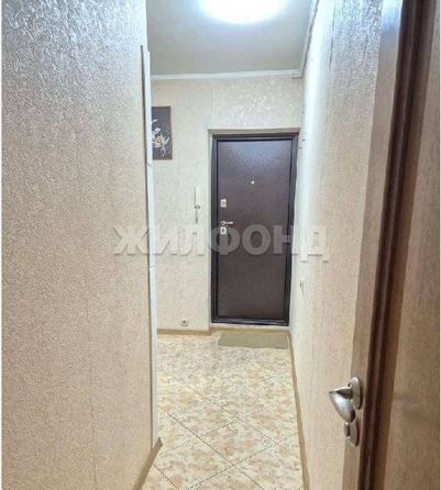 
  Продается 1-комн. квартира, 32 м², Ленина пр-кт, д. 15Б
. Фото 6.