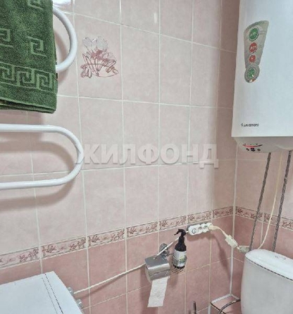 
  Продается 1-комн. квартира, 32 м², Ленина пр-кт, д. 15Б
. Фото 7.