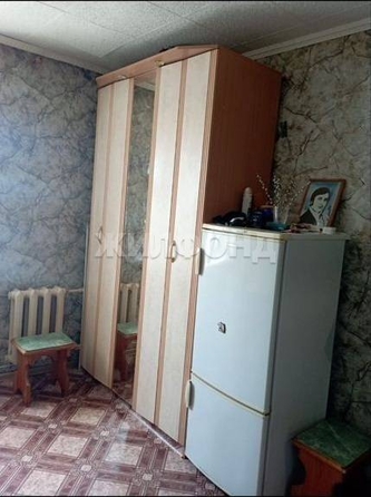 
  Продается 1-комн. квартира, 16 м², Алтайская ул, д. 163Б
. Фото 4.
