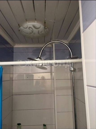 
  Продается 1-комн. квартира, 16 м², Алтайская ул, д. 163Б
. Фото 10.