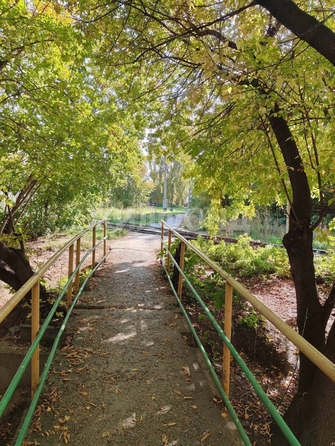 
  Продается студия, 19 м², Салтыкова-Щедрина ул, д. 48
. Фото 11.