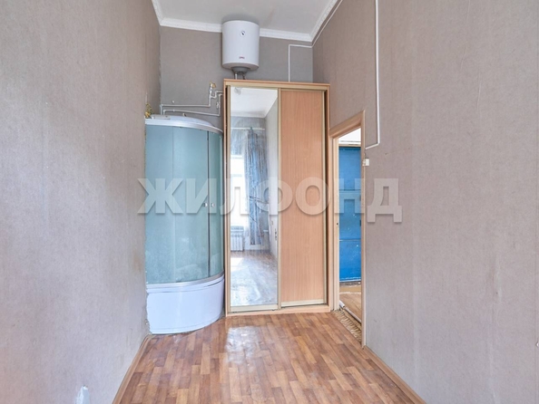 
  Продается 3-комн. квартира, 52.1 м², Карла Маркса ул, д. 15а
. Фото 3.