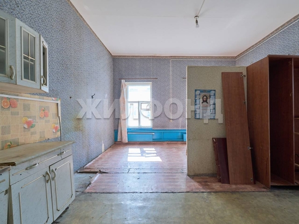 
  Продается 3-комн. квартира, 52.1 м², Карла Маркса ул, д. 15а
. Фото 7.