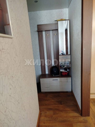 
  Продается 1-комн. квартира, 30.1 м², Бела Куна ул, д. 8
. Фото 4.