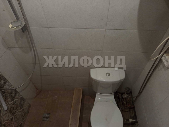 
  Продается студия, 17.6 м², Колхозная ул, д. 9/1
. Фото 5.