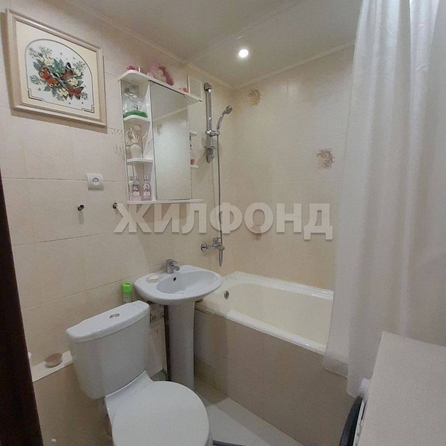 
  Продается 1-комн. квартира, 42 м², Усова ул, д. 25/1
. Фото 4.