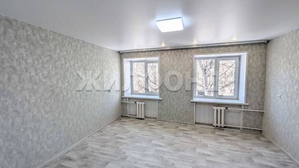 
  Продается 1-комн. квартира, 24 м², Алтайская ул, д. 76/2
. Фото 1.