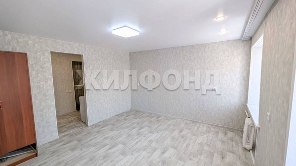 
  Продается 1-комн. квартира, 24 м², Алтайская ул, д. 76/2
. Фото 3.