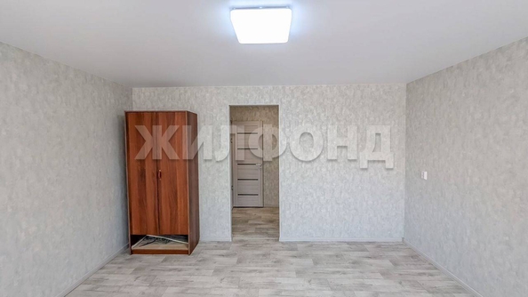 
  Продается 1-комн. квартира, 24 м², Алтайская ул, д. 76/2
. Фото 4.