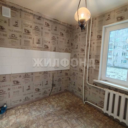 
  Продается 2-комн. квартира, 36.2 м², Ференца Мюнниха ул, д. 12
. Фото 2.