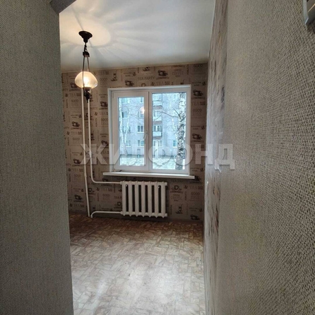 
  Продается 2-комн. квартира, 36.2 м², Ференца Мюнниха ул, д. 12
. Фото 3.