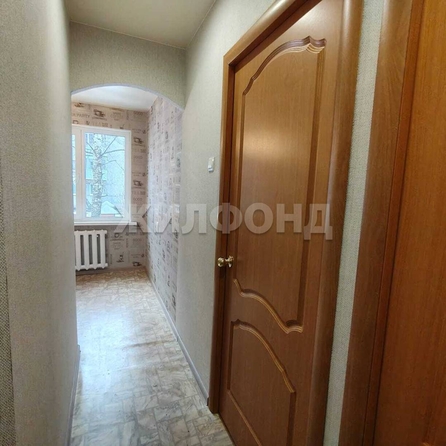 
  Продается 2-комн. квартира, 36.2 м², Ференца Мюнниха ул, д. 12
. Фото 4.
