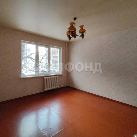 
  Продается 2-комн. квартира, 36.2 м², Ференца Мюнниха ул, д. 12
. Фото 8.