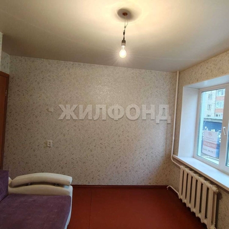 
  Продается 2-комн. квартира, 36.2 м², Ференца Мюнниха ул, д. 12
. Фото 12.