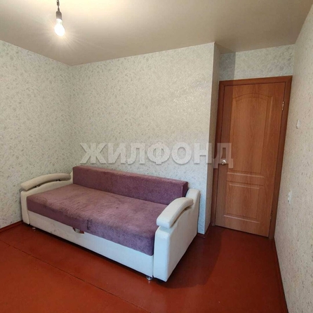 
  Продается 2-комн. квартира, 36.2 м², Ференца Мюнниха ул, д. 12
. Фото 14.