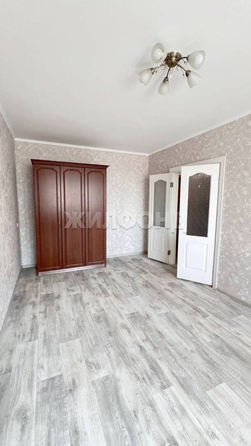 
  Продается 1-комн. квартира, 39.5 м², Степана Разина ул, д. 14
. Фото 3.
