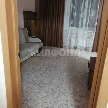
  Продается 1-комн. квартира, 32.8 м², Анны Ахматовой ул, д. 1/1
. Фото 6.