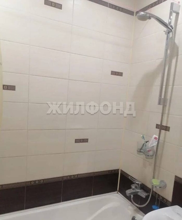 
  Продается 1-комн. квартира, 32 м², Алтайская ул, д. 8/3
. Фото 4.