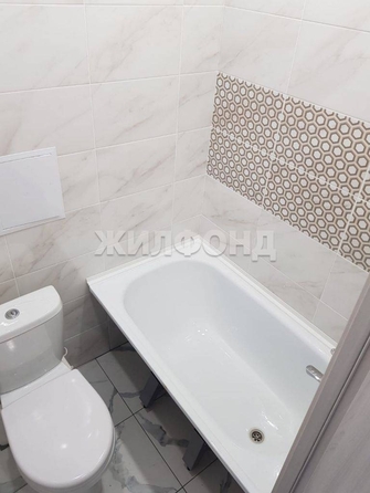 
  Продается 1-комн. квартира, 18 м², Фрунзе пр-кт, д. 122
. Фото 8.