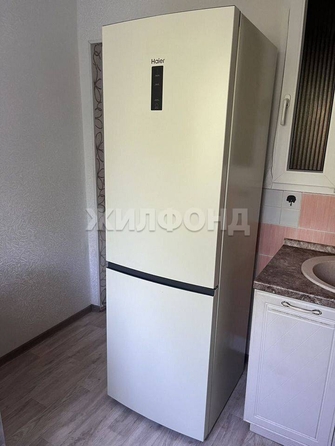 
  Продается 1-комн. квартира, 29.6 м², Ленина пр-кт, д. 6
. Фото 5.