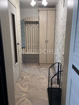 
  Продается 1-комн. квартира, 29.6 м², Ленина пр-кт, д. 6
. Фото 11.