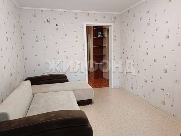 
  Продается 1-комн. квартира, 31.6 м², Мокрушина ул, д. 13А
. Фото 3.