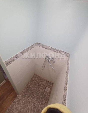 
  Продается комната, 10 м², Алтайская ул, д. 163А
. Фото 7.