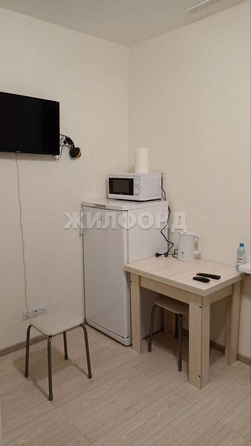 
  Продается студия, 16 м², Кулева ул, д. 32
. Фото 3.