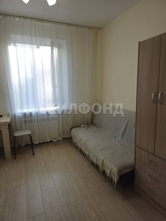 
  Продается студия, 16 м², Кулева ул, д. 32
. Фото 12.
