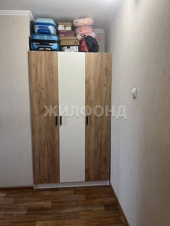 
  Продается 1-комн. квартира, 35 м², Айвазовского ул, д. 31
. Фото 6.